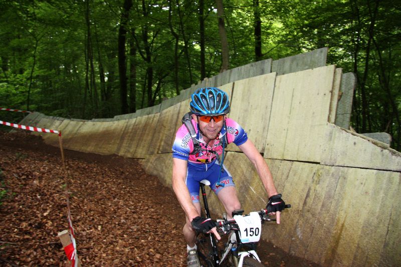 gal/Saison VTT 2008/Photos_Adultes-Retouchees_Selectinnees_Algrange_15_juin_2008/IMG_2356.JPG